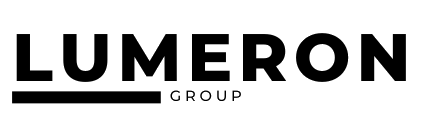 Lumeron